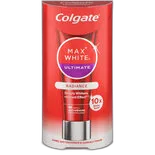Image du produit Colgate Max White Ultimate Dentifrice