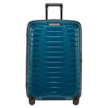Image du produit Samsonite Trolley Proxis 75cm, petrol blue
