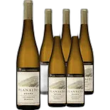 Produktbild zu Douro DOC Planalto Reserva Branco Casa Ferreirinha 6x 75cl