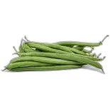 Immagine del prodotto Fagiolini verdi bio Naturaplan