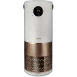 Image du produit Humidificateur et purificateur combiné satrap Flims