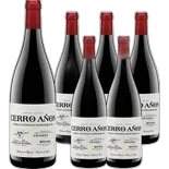Immagine del prodotto Rioja DOCa Crianza Cerro Añon Bodegas Olarra 6x 75cl