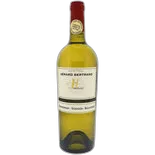 Produktbild zu Pays d'Oc IGP Cuvée Blanc H de l'Hospitalet Gérard Bertrand