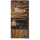 Produktbild zu La Mocca Caramel Flavour 10Caps - Nespresso® kompatibel