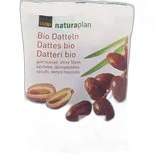 Immagine del prodotto Naturaplan Bio Fairtrade Datteri