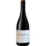 Image du produit Barossa Valley The Moonlight Run Massena