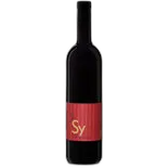 Immagine del prodotto Valais AOC Syrah Jean-Marie Pont