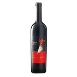 Produktbild zu Genève AOC Assemblage Noir Divin Domaine du Paradis