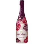 Immagine del prodotto Café de Paris French Sparkling Cassis