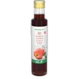 Immagine del prodotto Naturaplan Bio Apfel-Balsamico