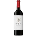 Image du produit Red Blend Chile Colchagua Acrux Viña Sutil