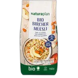 Image du produit Birchermüesli bio Naturaplan