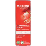 Produktbild zu Weleda Straffendes Serum Granatapfel & Maca-Peptide