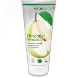 Immagine del prodotto Gel doccia Bergamotto e Pera Naturaline