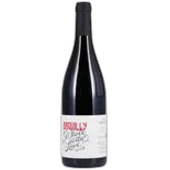 Image du produit Brouilly AOC Whole Lotta Love L'Épicurieux