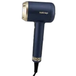 Immagine del prodotto Asciugacapelli Rhone Pro satrap HD997