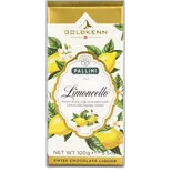 Immagine del prodotto Goldkenn Limoncello liquore tav. 100G