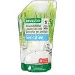 Immagine del prodotto Detersivo per stoviglie Sensitive Oecoplan ricarica