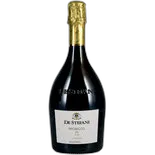 Produktbild zu Prosecco DOC 0.15 Millesimato Extra Dry De Stefani