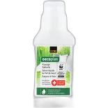Immagine del prodotto Savon liquide au fiel de boef (sapone liquido al fiele di bue) Oecoplan, con spazzola