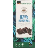Immagine del prodotto Naturaplan Bio Cacao Honduras 3x 100g