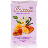 Immagine del prodotto Bauli Croissant Cream 6pz 300G