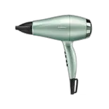 Produktbild zu Babyliss Haartrockner Serene mint 5917PCHE