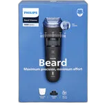 Image du produit Tondeuse à barbe Series 5000 BT5780/15 Philips