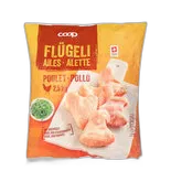 Immagine del prodotto Ali di pollo