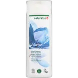 Image du produit Shampooing Naturaline Volume