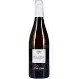 Produktbild zu Pouilly-Fumé AOC Le Comte de Charme Domaine Laporte