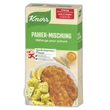 Image du produit Mélange pour panure Knorr