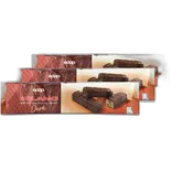 Immagine del prodotto Milano Cialde Dark 3x 165g