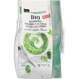 Immagine del prodotto Naturaplan Bio Spinaci a. panna