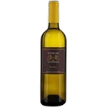 Produktbild zu Genève AOC Chasselas