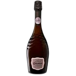 Produktbild zu Codorníu Ars Collecta Grand Rosé Brut