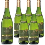 Immagine del prodotto Catalunya DO Chardonnay Gran Viña Sol Torres 6x 75cl