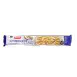 Immagine del prodotto Betty Bossi Impasto per torta al burro rotondo spianato Ø32cm