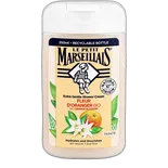 Immagine del prodotto Créme Douche Fleur d’Oranger Le Petit Marseillais