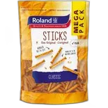 Immagine del prodotto Sticks Classic Roland XXL