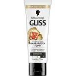Immagine del prodotto Fluido per le punte Oil Nutritive Gliss Kur