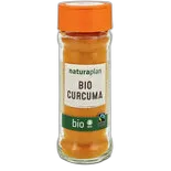 Immagine del prodotto auf alle Naturaplan Bio-Gewürze