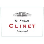 Produktbild zu Château Clinet Pomerol AC 6x 75cl