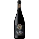 Immagine del prodotto Alentejano VR Conde de Arraiolos Premium Herdade das Mouras
