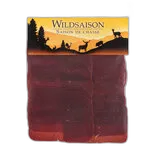 Produktbild zu Hirschtrockenfleisch ca. 100g