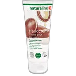 Image du produit Crème pour les mains huile d'argan & goyave Naturaline