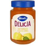 Immagine del prodotto Gelatina di mele cotogne Delicia Hero
