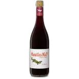 Produktbild zu Murailles VdP No. 7 Rouge Tendre et Fruité H. Badoux