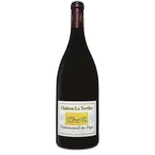 Produktbild zu Magnum Châteauneuf-du-Pape AOC Château La Nerthe