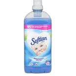 Image du produit Adoucissant Softlan Grand air 2x59 lavages